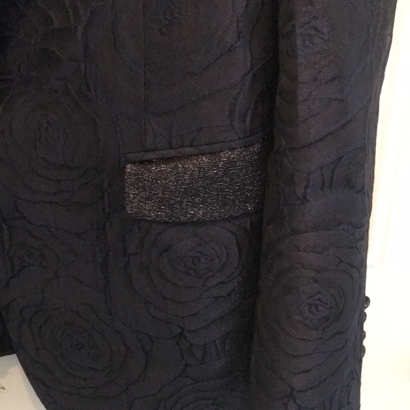 Mens blazer perfect for PROM - Picture 6 of 7